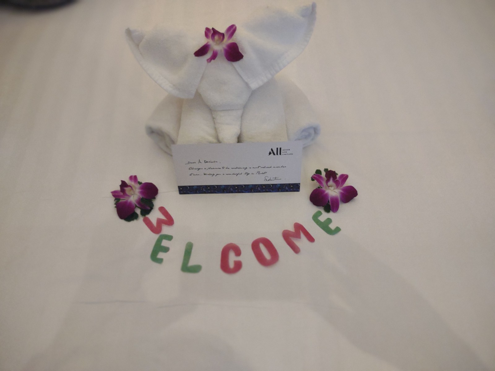 hotel2.jpg