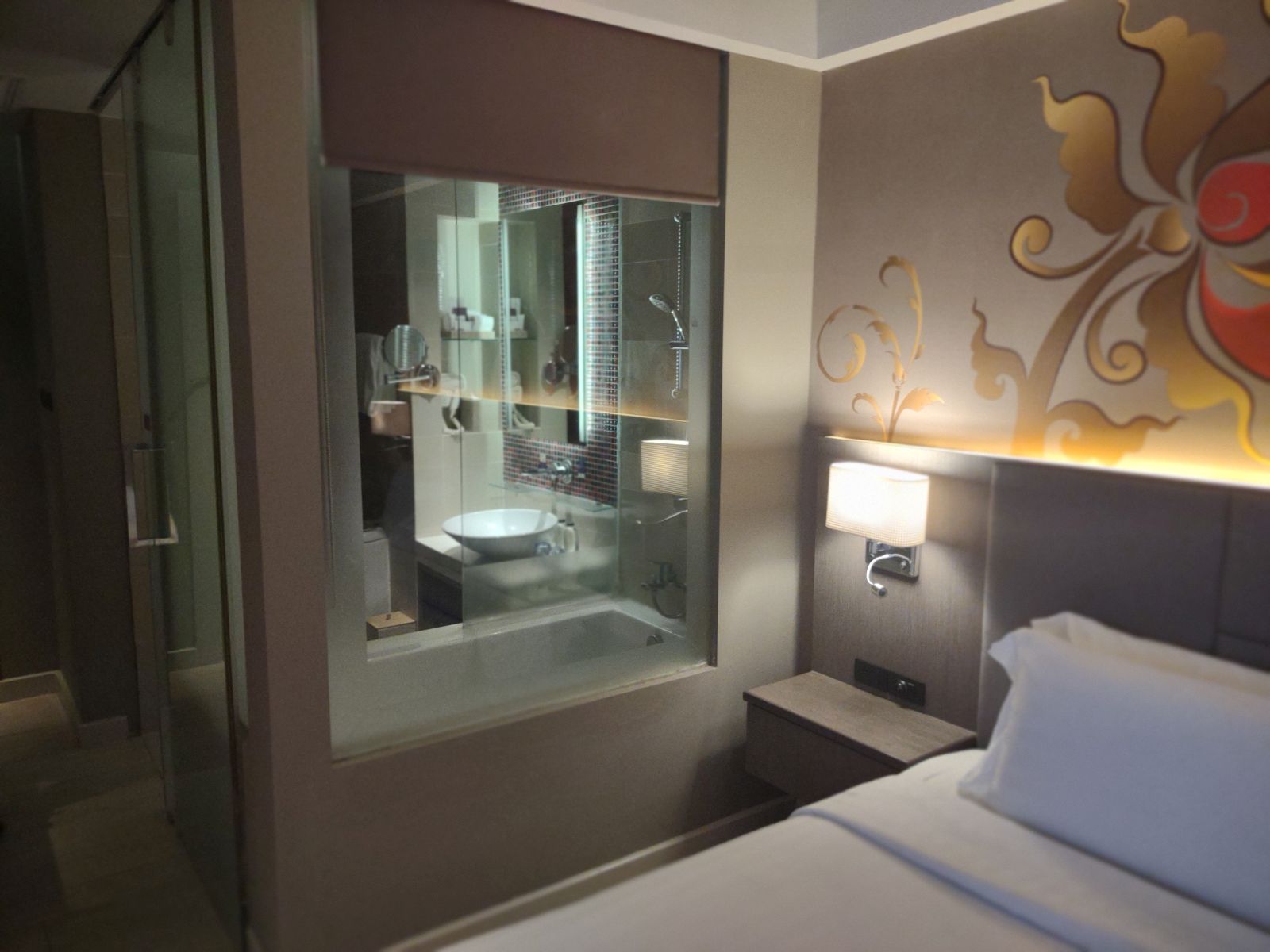 hotel3.jpg