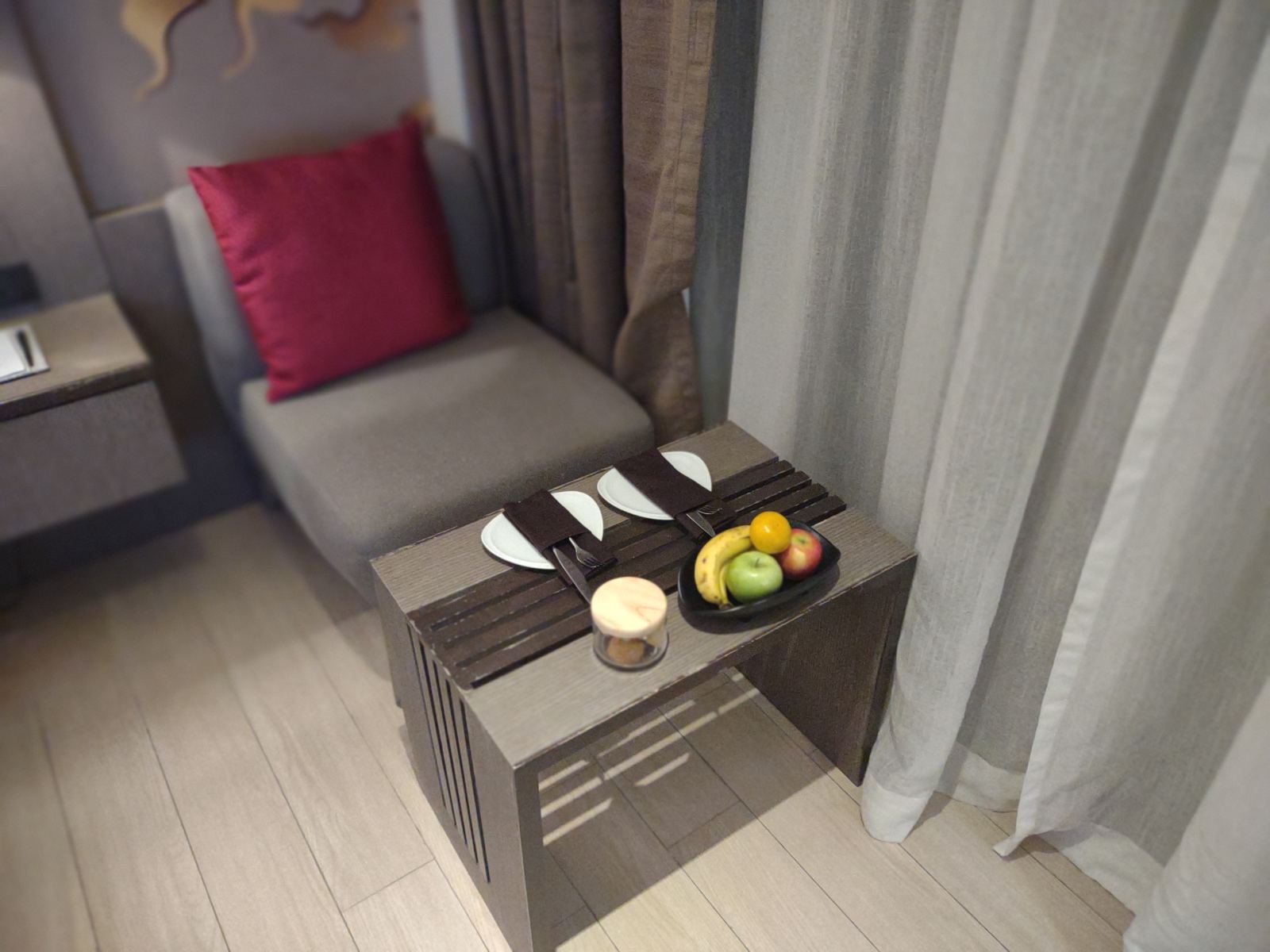 hotel4.jpg