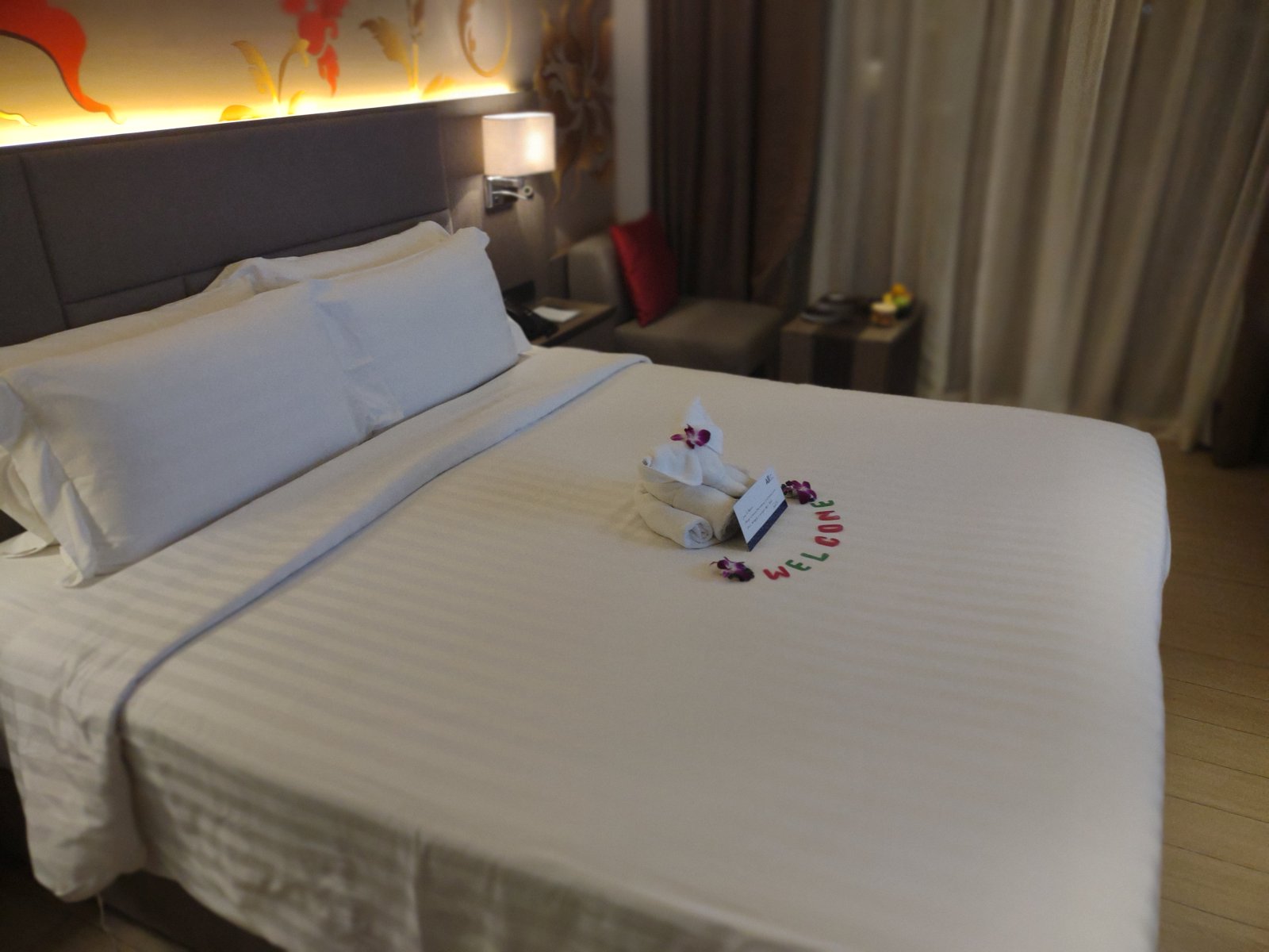hotel5.jpg