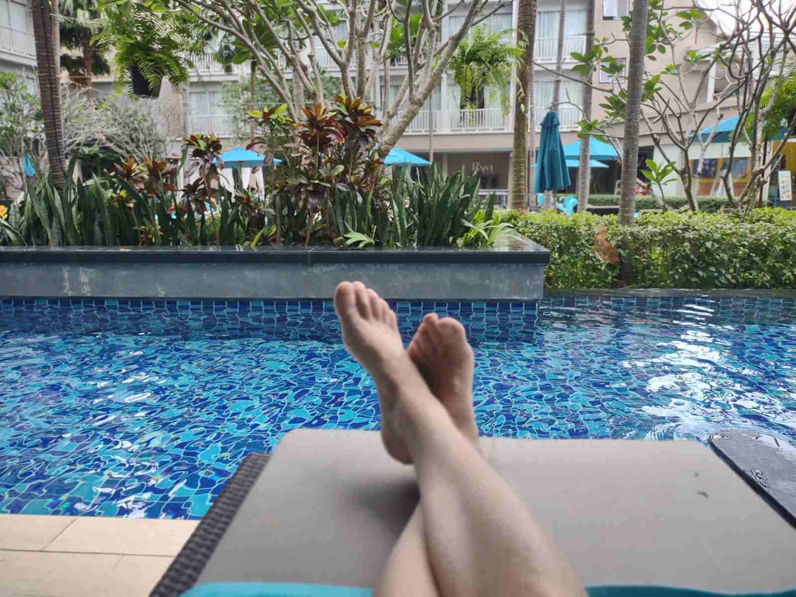 hotel7.jpg