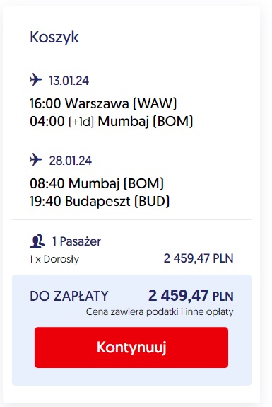 waw_bom.jpg