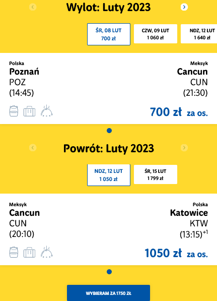 poz-cun-ktw.png