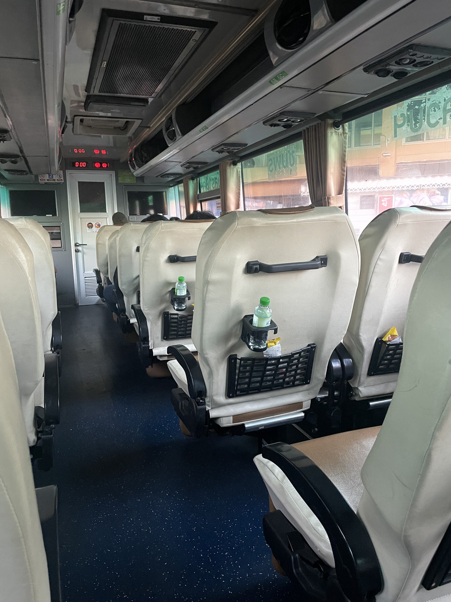 AnyConv.com__IMG_9098.jpg