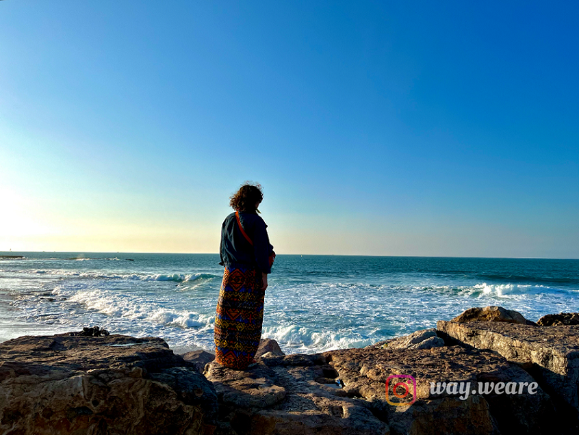 Maroko - Rabat - Ocean.png