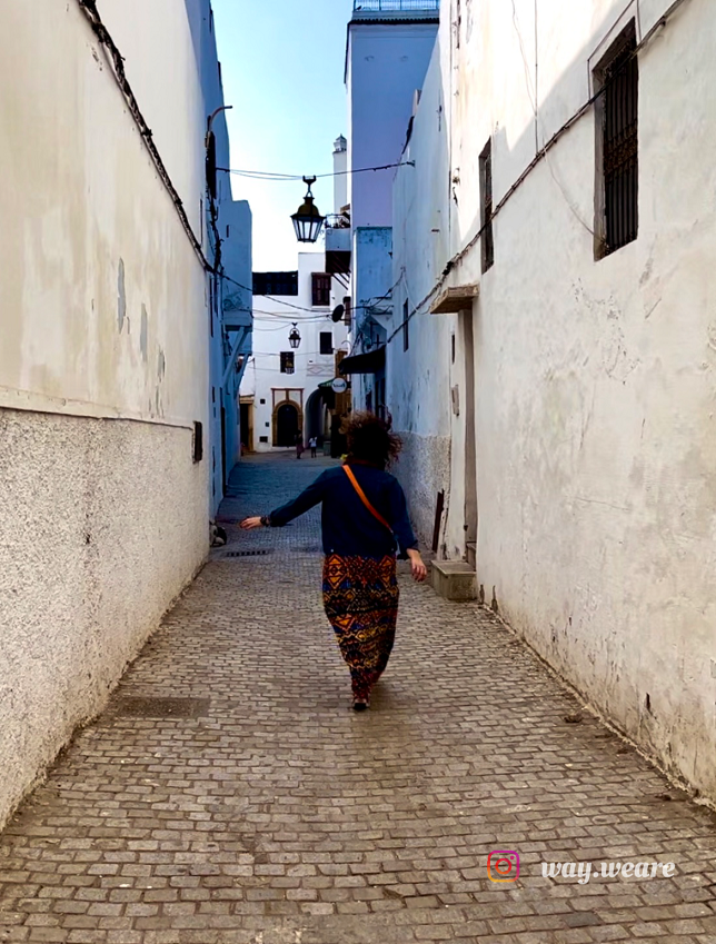 Maroko - Rabat - Happy.png
