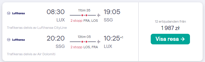 lux.png