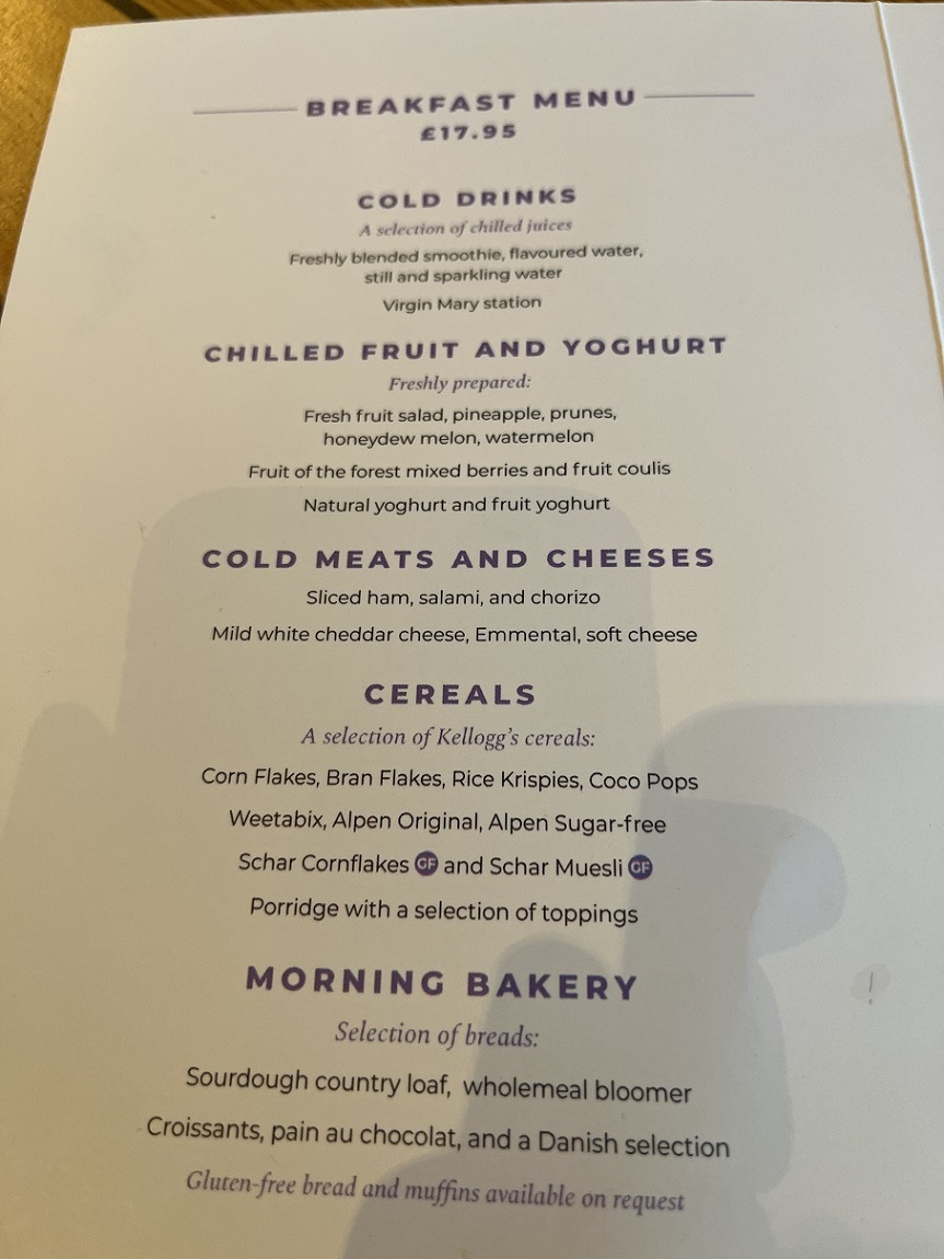 menu1.jpeg