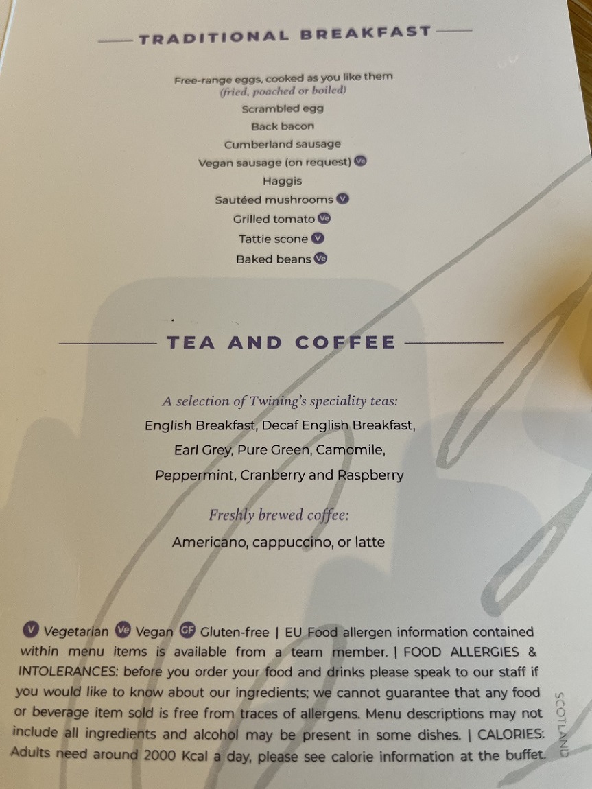 menu2.jpeg