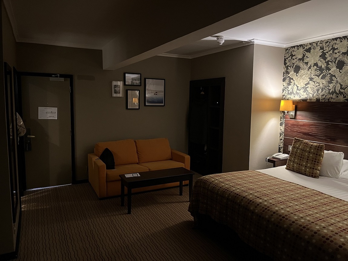 room3.jpeg
