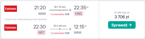 waw-tokio.png