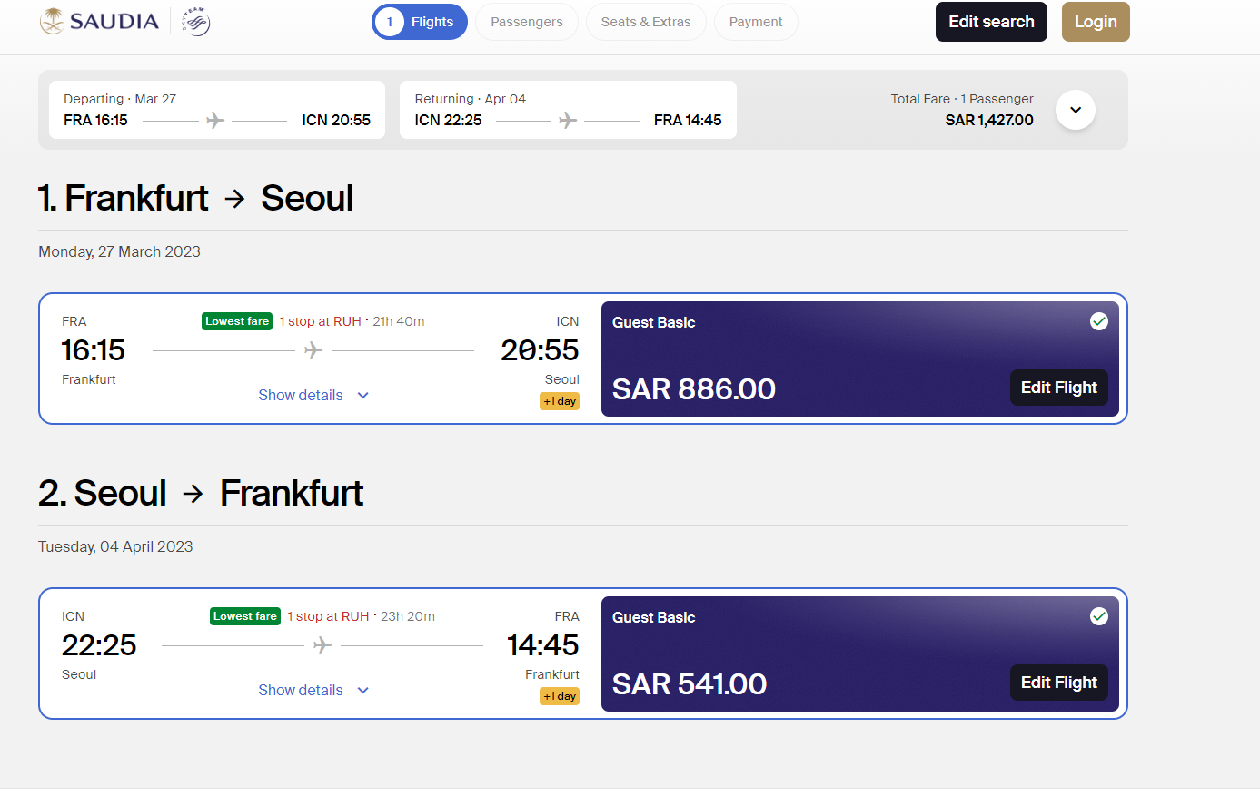 ICN.png