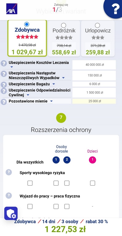 AXA (Kopiowanie).jpg