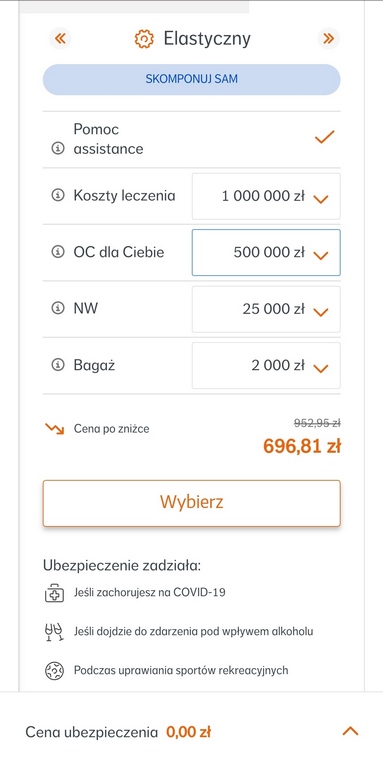 NN (Kopiowanie).jpg