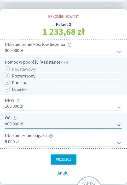 PZUWojazer (Kopiowanie).jpg