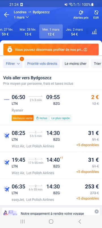 rsz_1screenshot_20230207_212403_tripcom.jpg