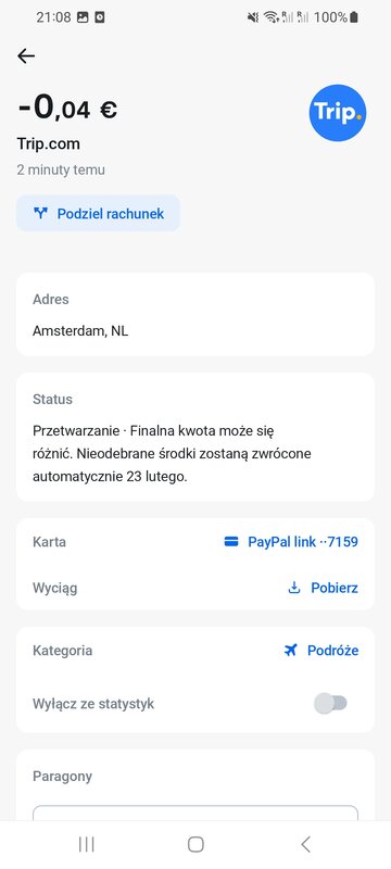 rsz_screenshot_20230207_210827_revolut.jpg