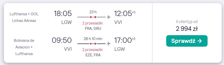 vvi.jpg