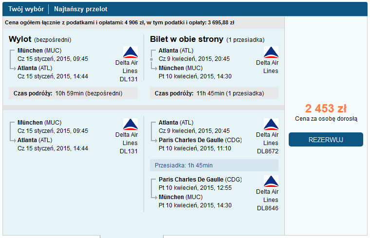 muc-atl.png
