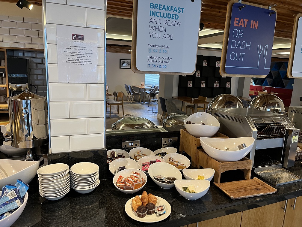 HIX centrum breakfast3.jpeg