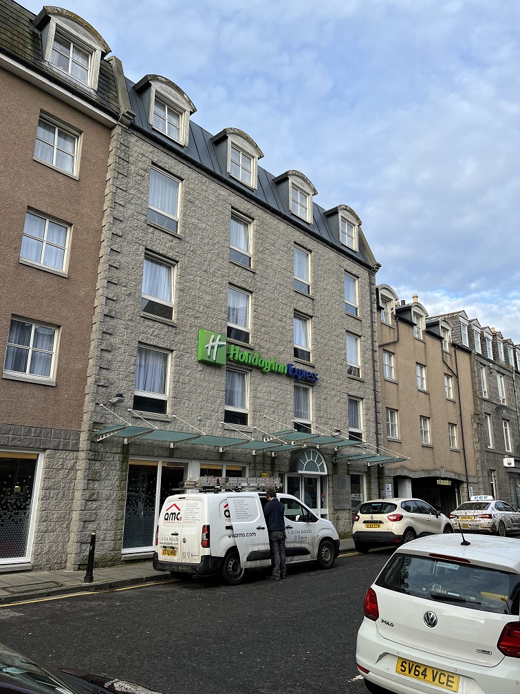 HIX centrum front.jpeg