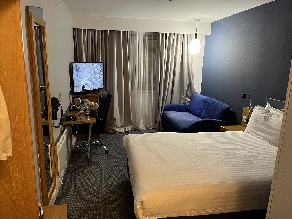 HIX centrum room1.jpeg