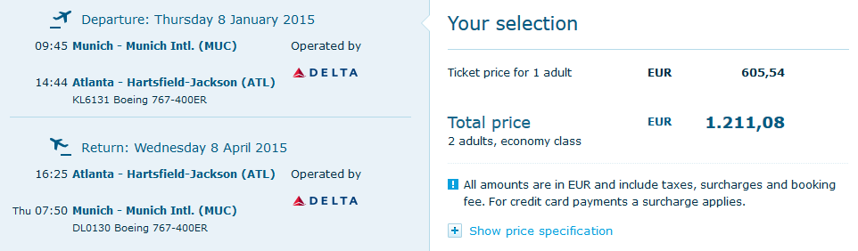 muc-atl_2.png
