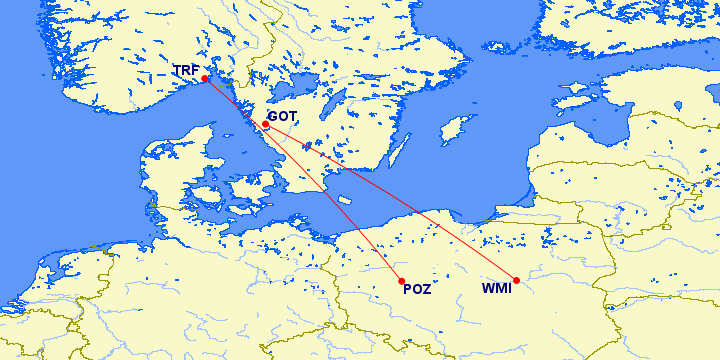 map.gif