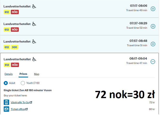 bus lotnisko.png