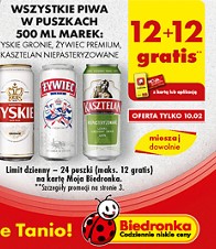 bieda.jpg