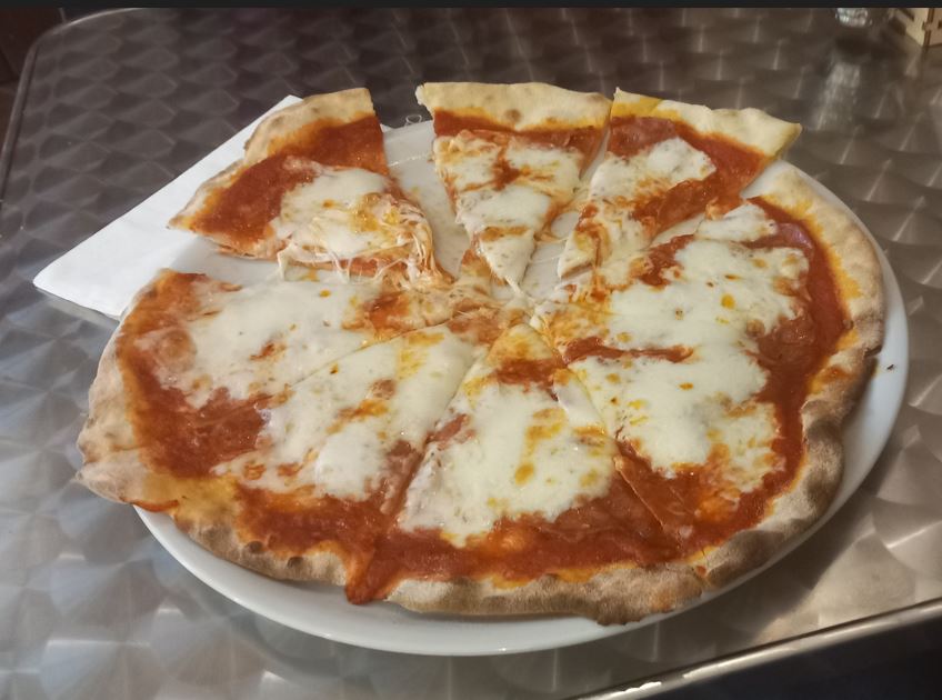 pizza.jpg
