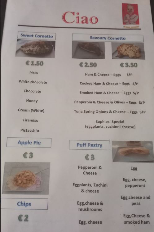 menu2.jpg