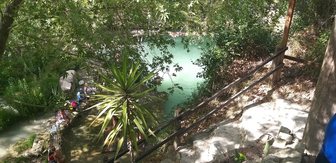 20220530_151023.jpg