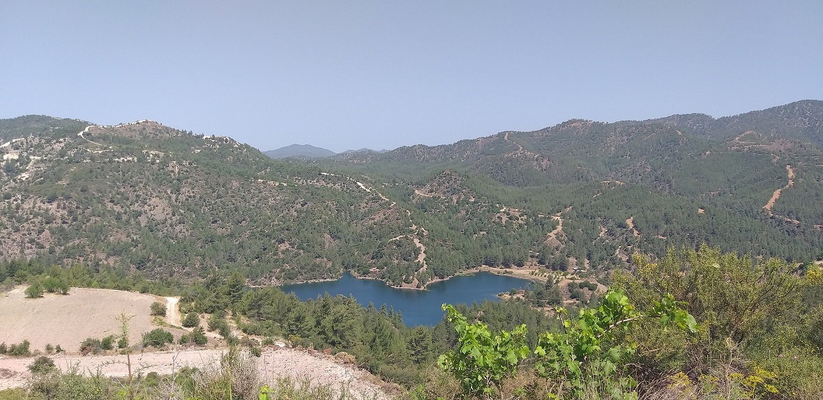 20220531_093613.jpg