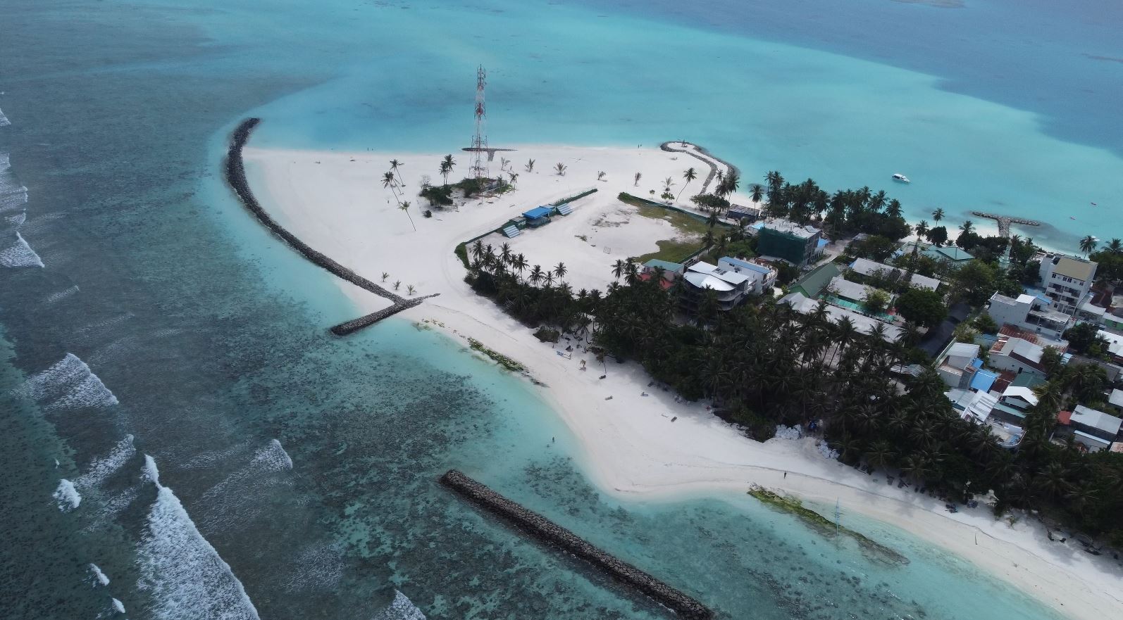 Fulidhoo.JPG