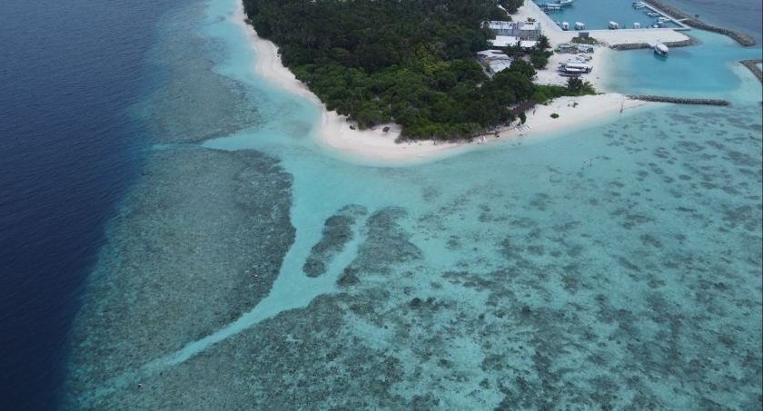 Hangnaameedhoo.jpg