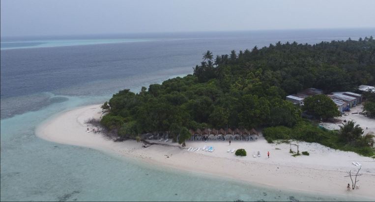Hangnaameedhoo2.JPG