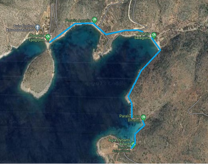 trekking_chios_3.jpg
