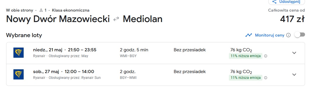 Bez tytułu.jpg