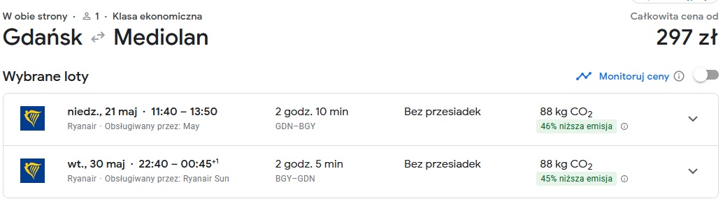 Bez tytułu1.jpg