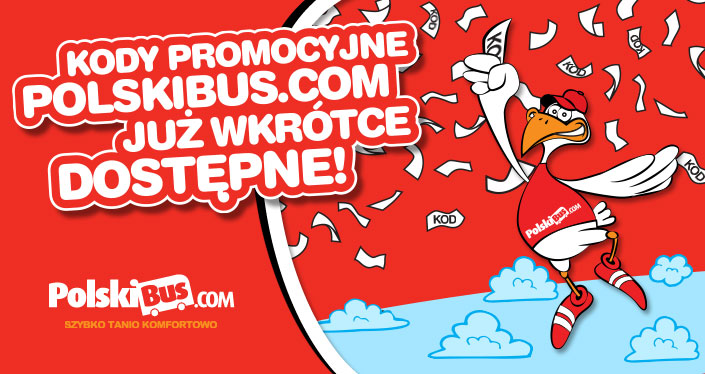 BANNER_kody_promocyjne_PL.jpg