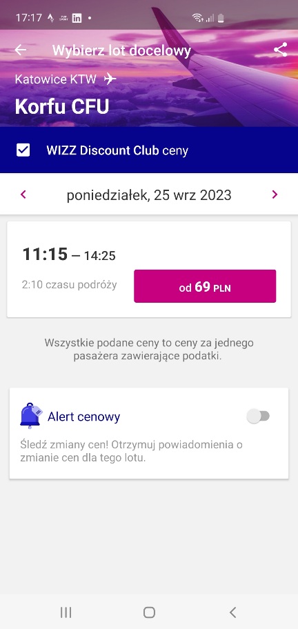 Screenshot_20230212_171731_Wizz Air.jpg