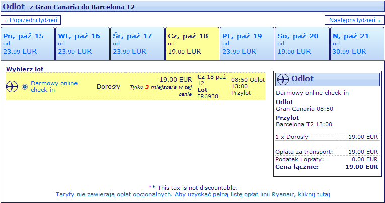 LASBCN.png