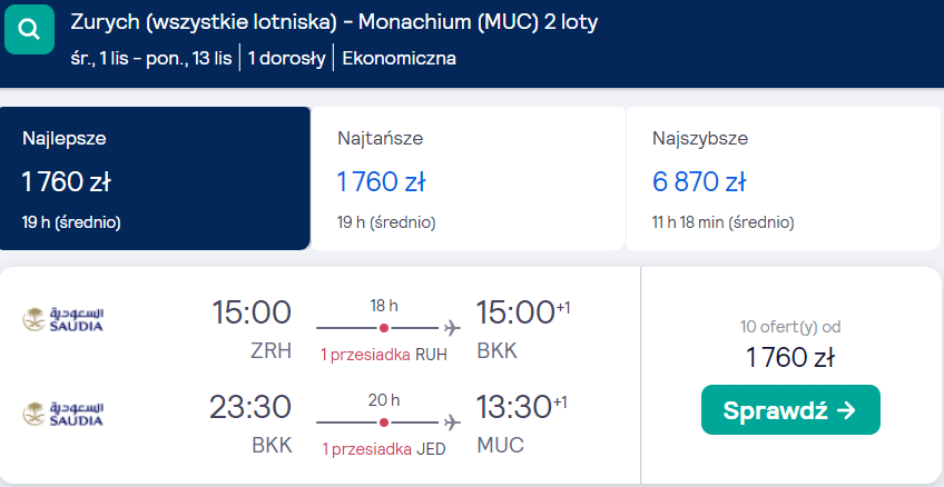BKK.png