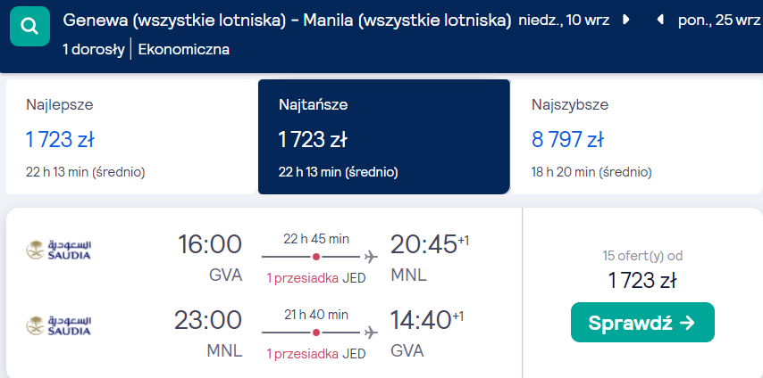 MNL.png