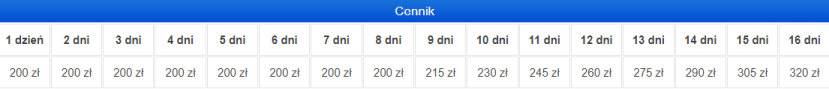 Defekt_Muzgó.png