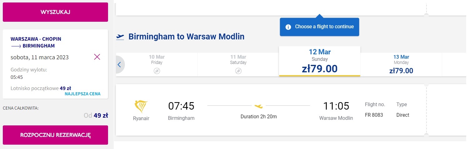 BHX.jpg