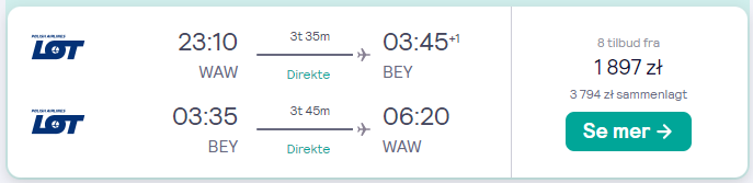 Bey C 2.PNG