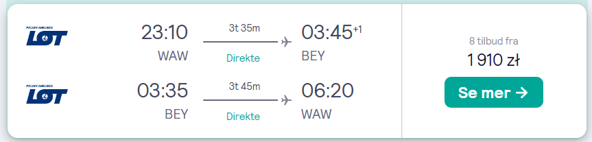 bey C.PNG
