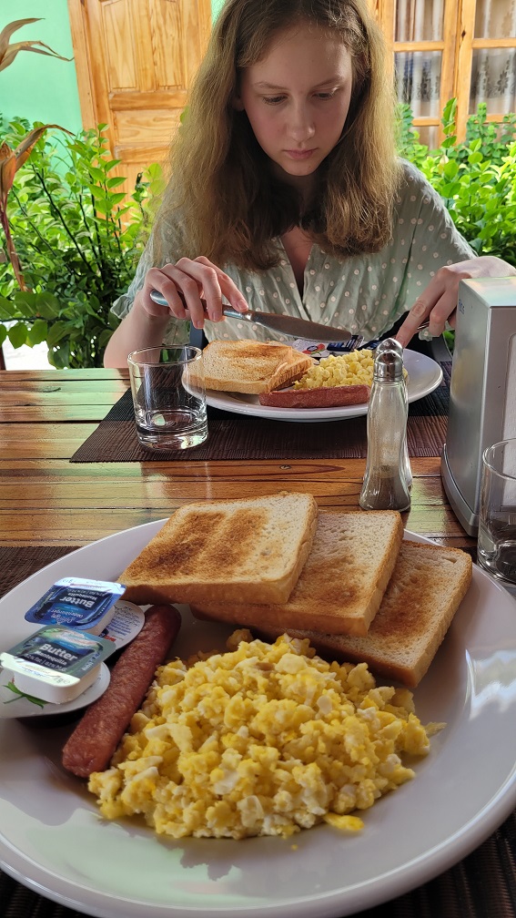 20230203_084111.jpg